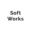  Soft Works
