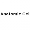 Anatomic Gel