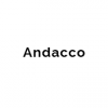 ANDACCO