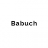 Babuch