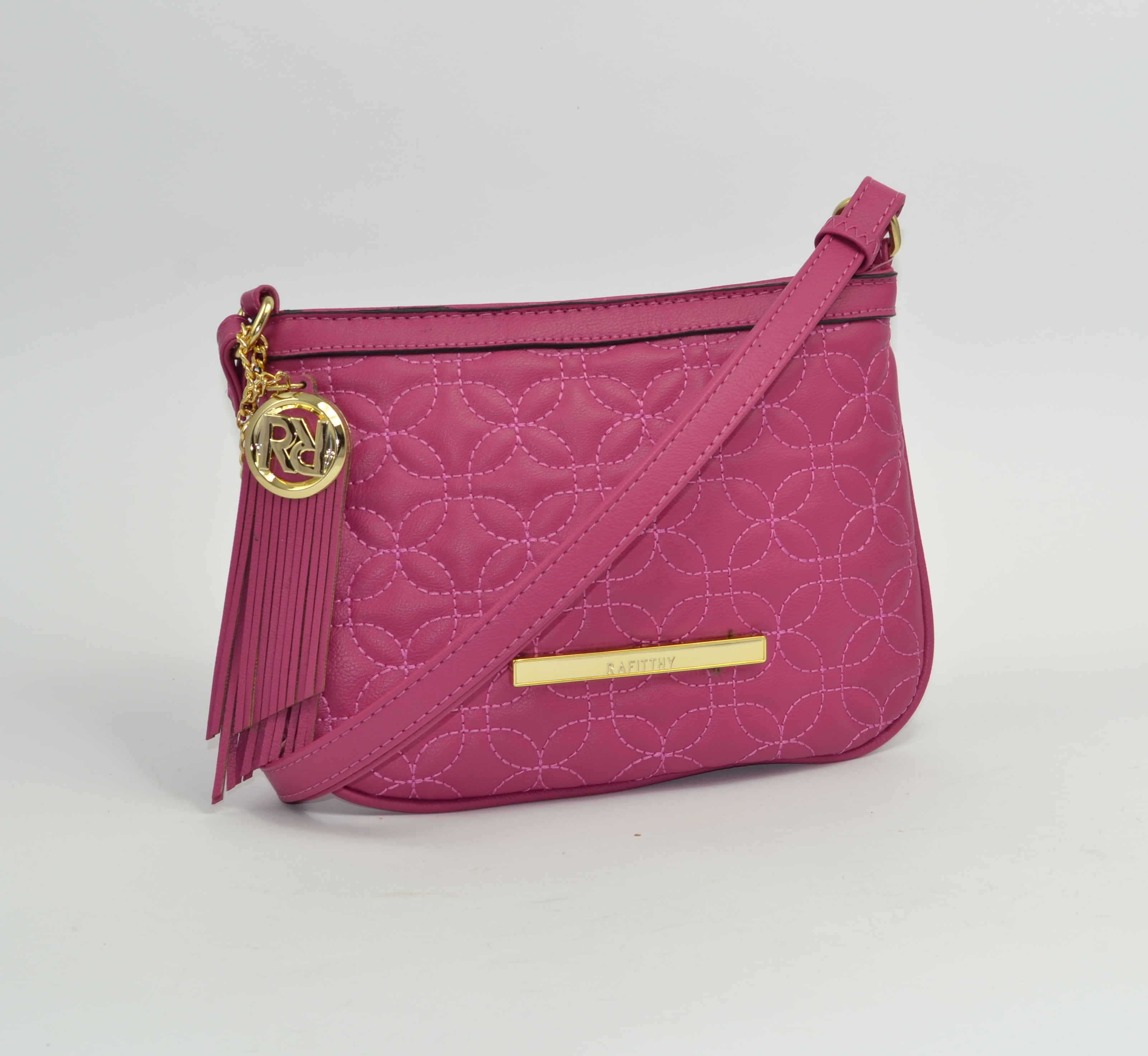 bolsas mini bolsa