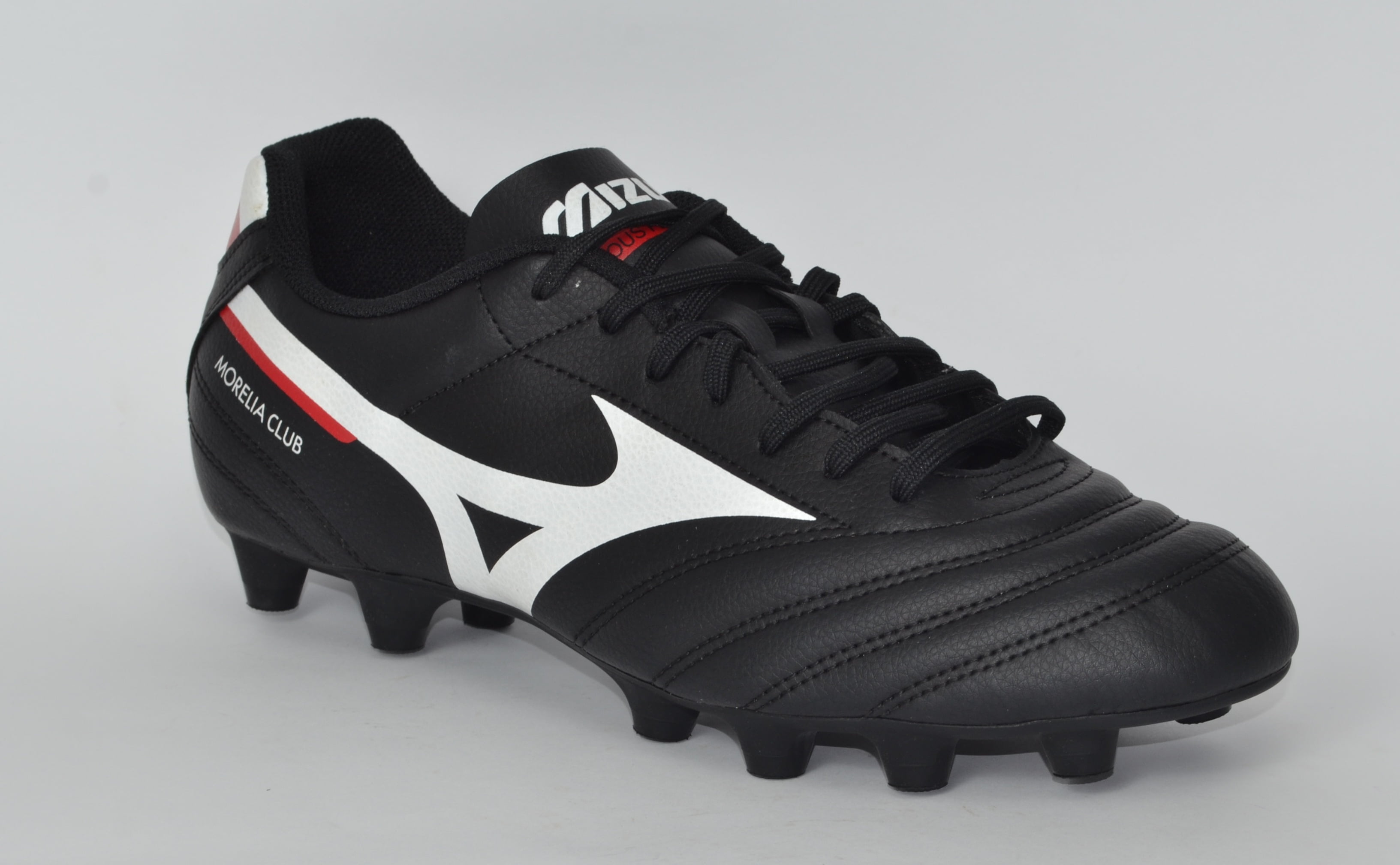 mizuno morelia club