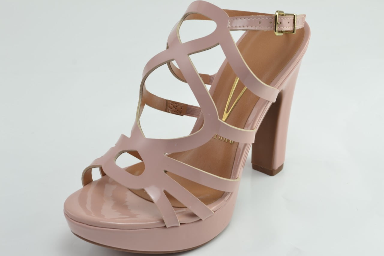 SANDALIA 6292-128 - MARCA VIZZANO - KIPASSO