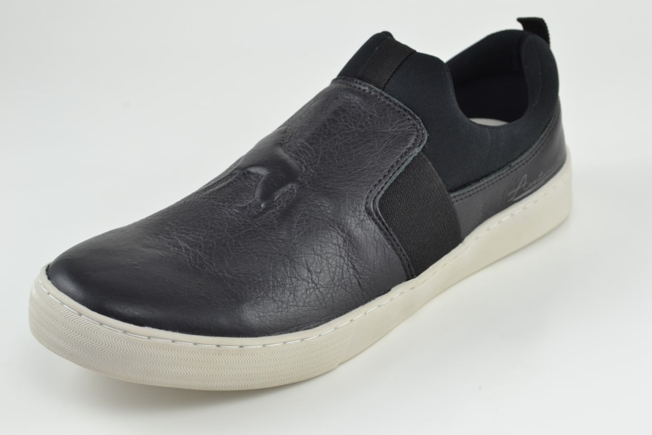 SAPATENIS 11536000 - MARCA ACOSTAMENTO - KIPASSO