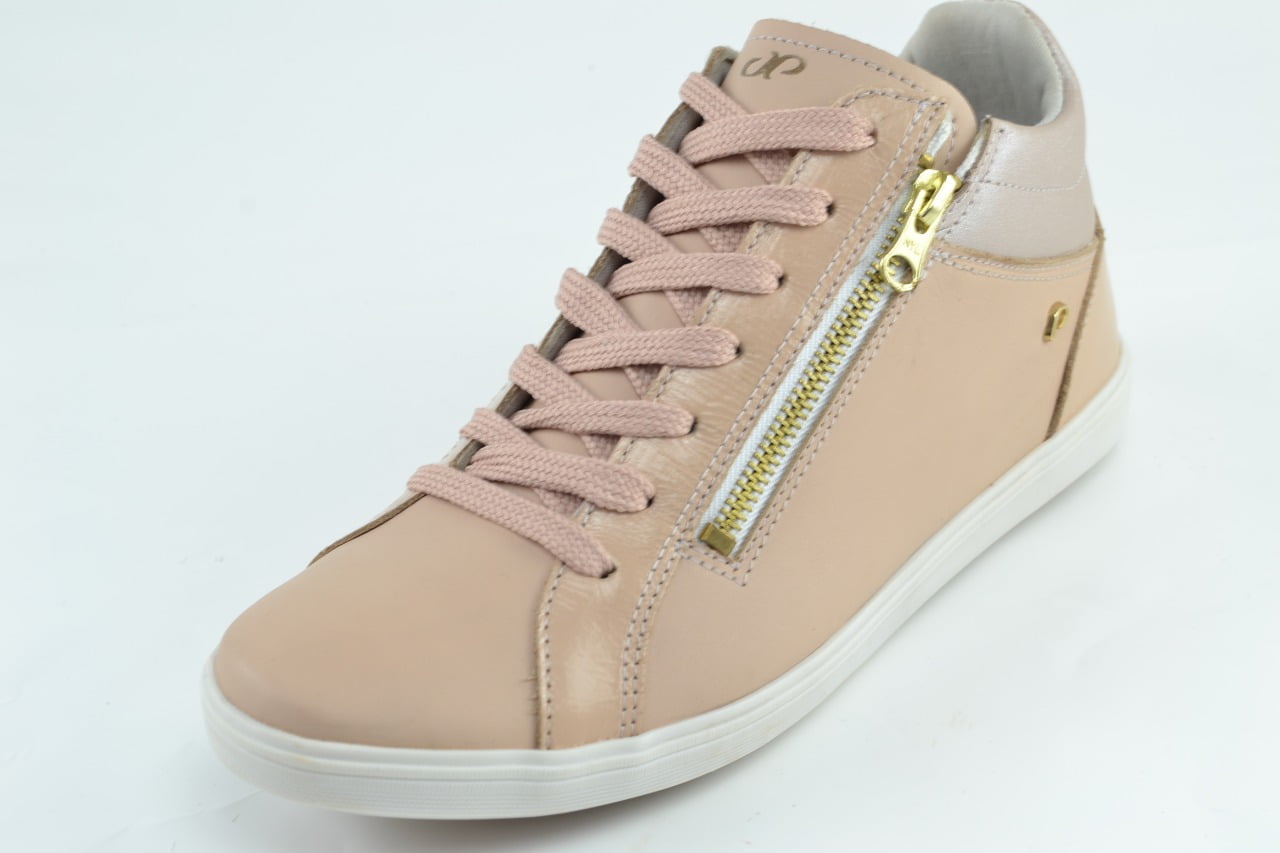 SAPATENIS 215709-03 - MARCA PEGADA - KIPASSO