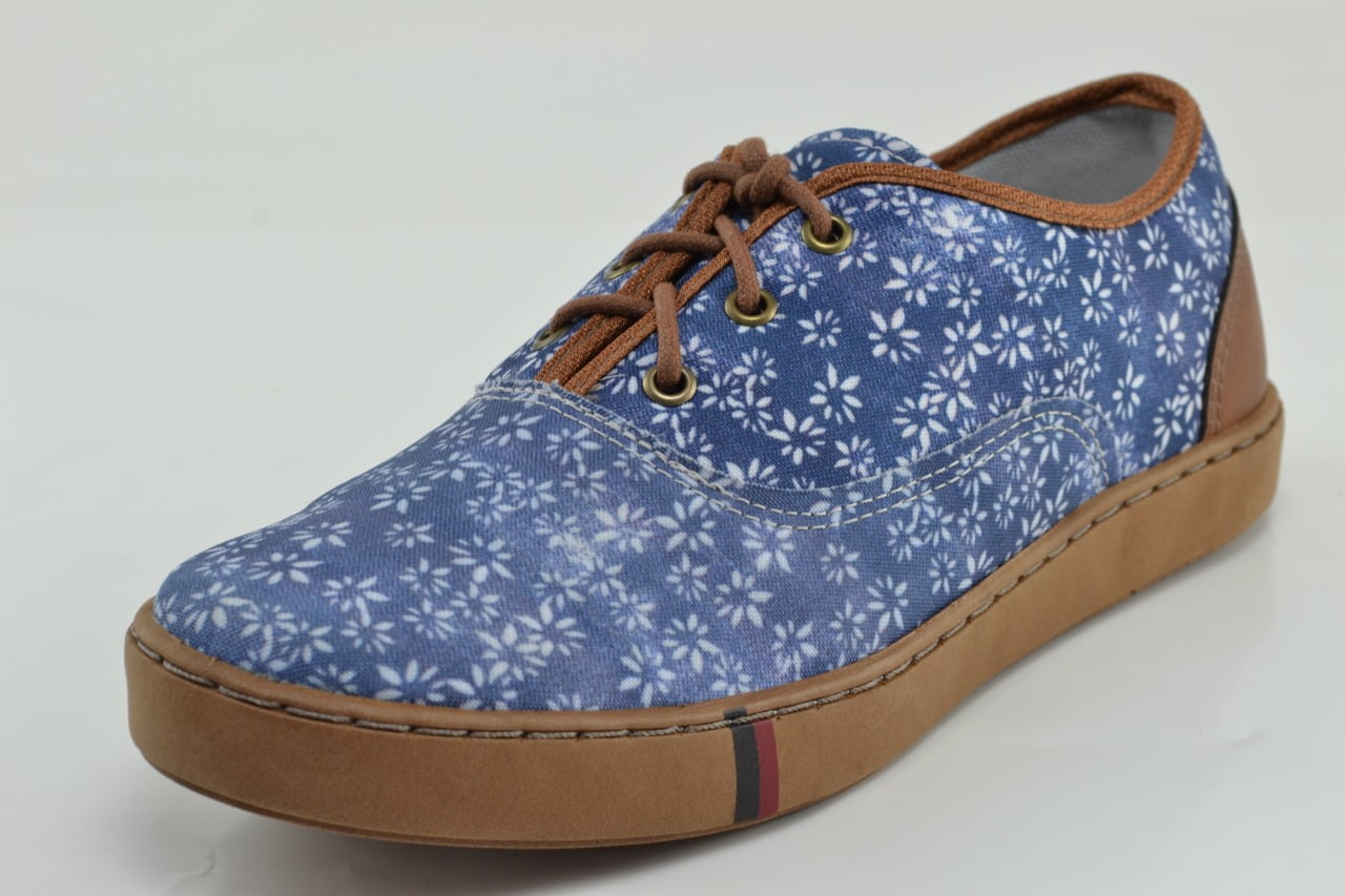 SAPATENIS 323A - MARCA STRIKWEAR - KIPASSO