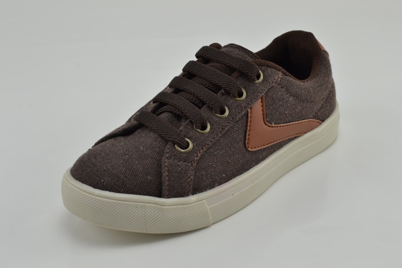 SAPATENIS ZIE642 - MARCA SOUND - KIPASSO