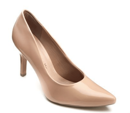 Calcados Mariotta: Promoções e Ofertas na Americanas