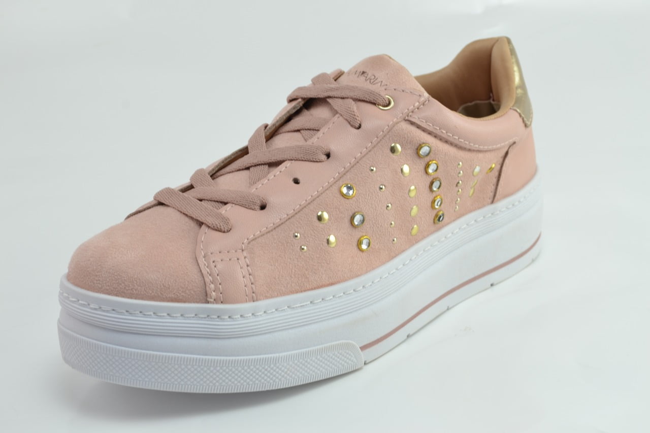 Ramarim | Loja de Calçados Femininos - Ramarim