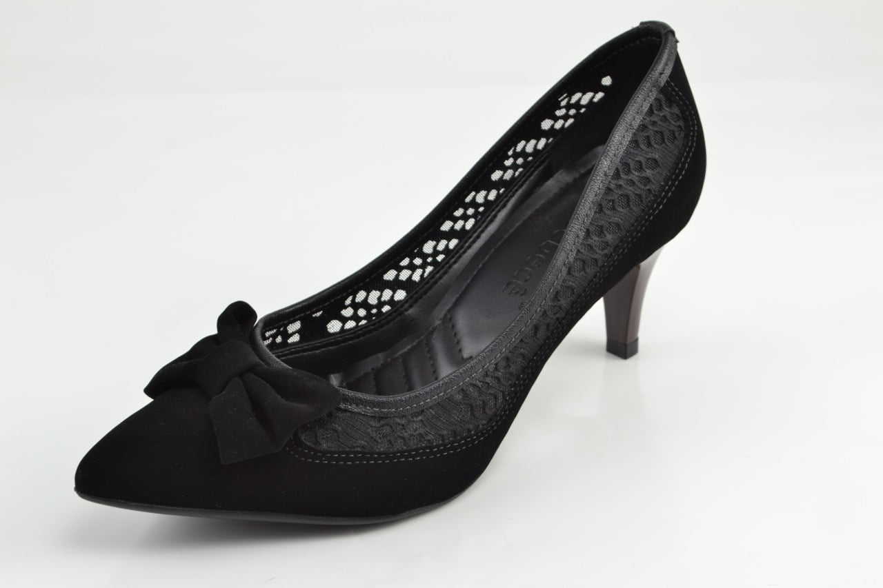 Sapato Peep toe 35 no Ficou Pequeno - Desapegos de Sapatos quase novos ou  nunca usados para bebês, crianças e mamães. 781891