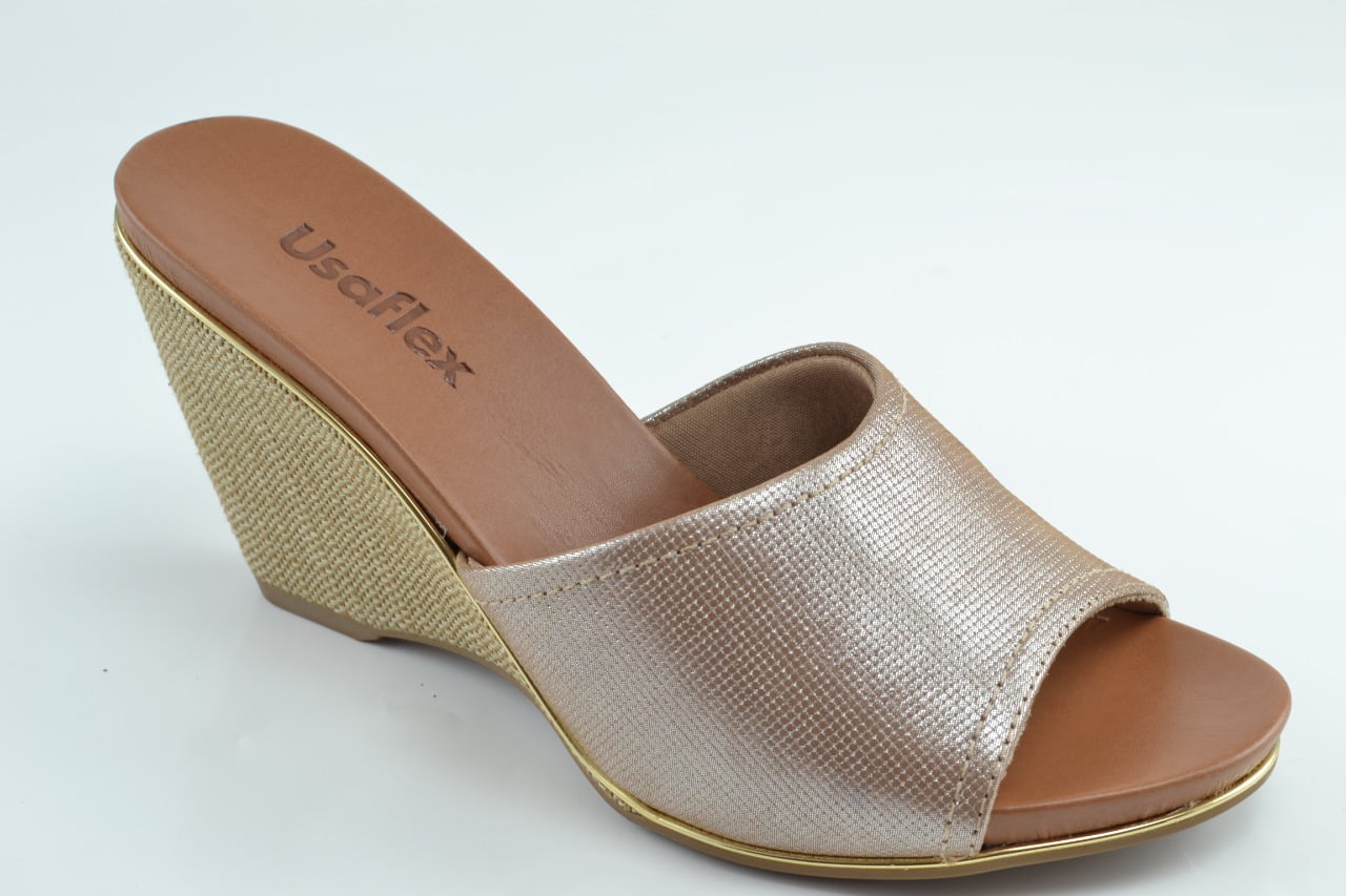 TAMANCO W4007 - MARCA USAFLEX - KIPASSO