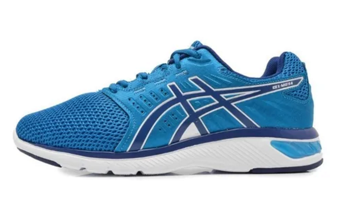 asics t770n