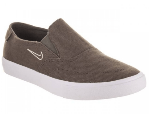 nike ah3364
