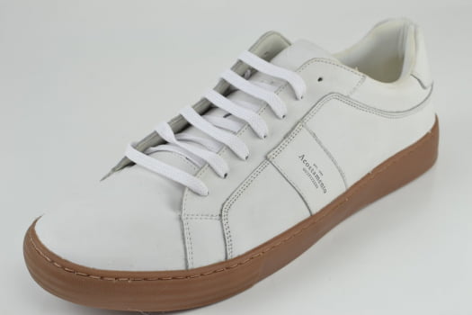 SAPATENIS 11537002 - MARCA ACOSTAMENTO - KIPASSO