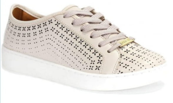 sapatos da marca vizzano