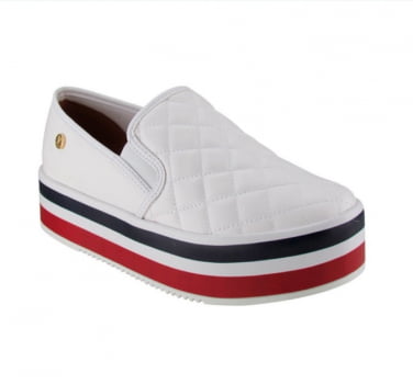 vizzano 1298
