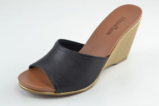 TAMANCO W4007 - MARCA USAFLEX - KIPASSO